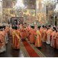 Патриарх Кирилл: Память о новомученниках даст силы преодолеть современное идолопоклонство