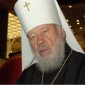 Предстоятель УПЦ дал понять, какое депутатское объединение в парламенте он поддерживает прежде всего