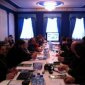 На Рождественских чтениях эксперты обсудили этические проблемы вакцинации и трансплантологии, а также вопросы отношения Церкви к современным медицинским технологиям