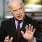 Байден подал успокоительный знак Израилю, что США могут серьезно взяться за Иран